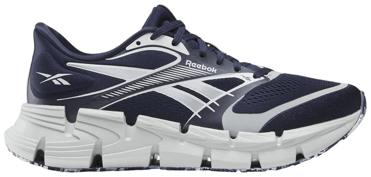 Reebok Floatzig 2 Navy Black