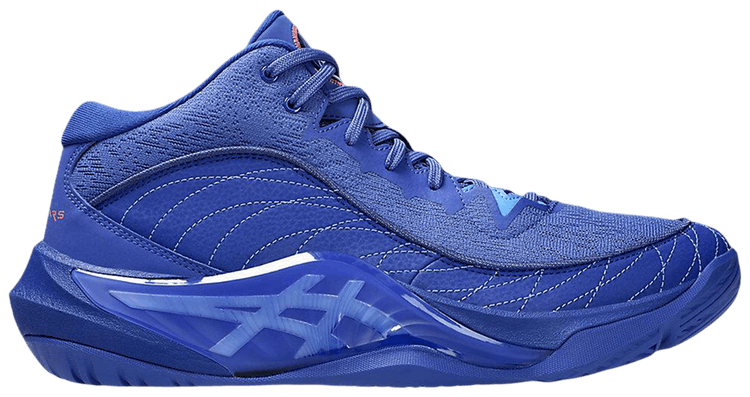 Buy Unpre Ars 3: New Releases & Iconic Styles | GOAT