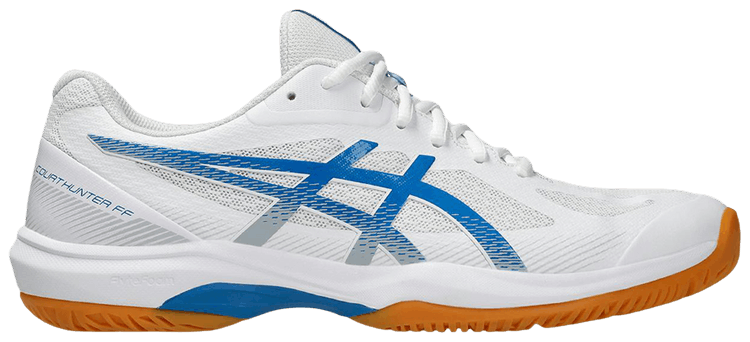 Buy Asics Unpre ARS 3 'Ivory Deep Sea Teal' - 1063A104 750 | GOAT