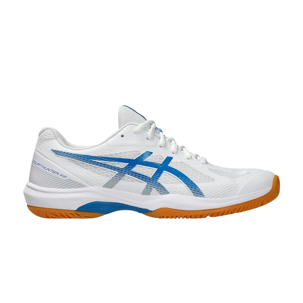 Asics Unpre ARS 3 'Ivory Deep Sea Teal' | Cream | Men's Size 9.5 - 1063A104-750