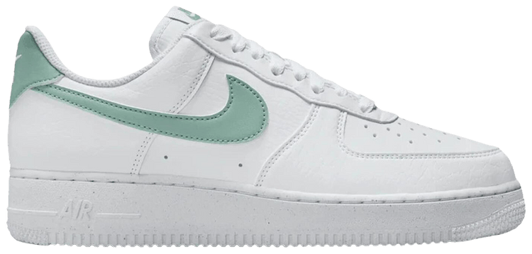 Nike Wmns Air Force 1 07 Next Nature White Cannon