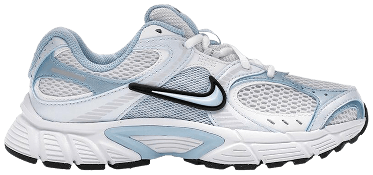 Nike Wmns V5 RNR Psychic Blue