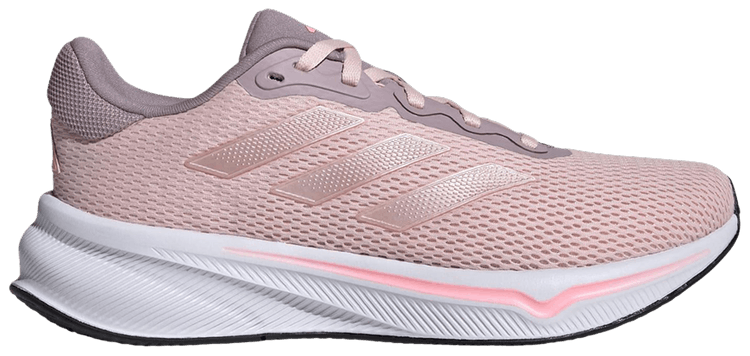 Adidas Wmns Response Sandy Pink