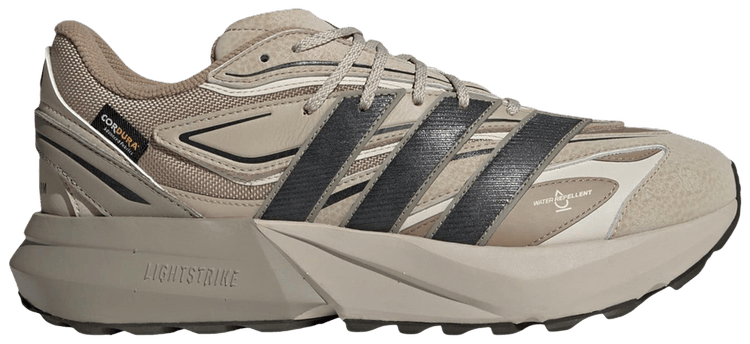 Adidas Lightblaze ATR Blanch Cargo Wonder Beige