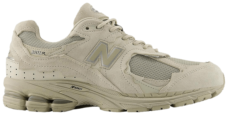 新品未使用 New Balance:2002R Buy New Balance 2002R 'Protection Pack - Shipyard