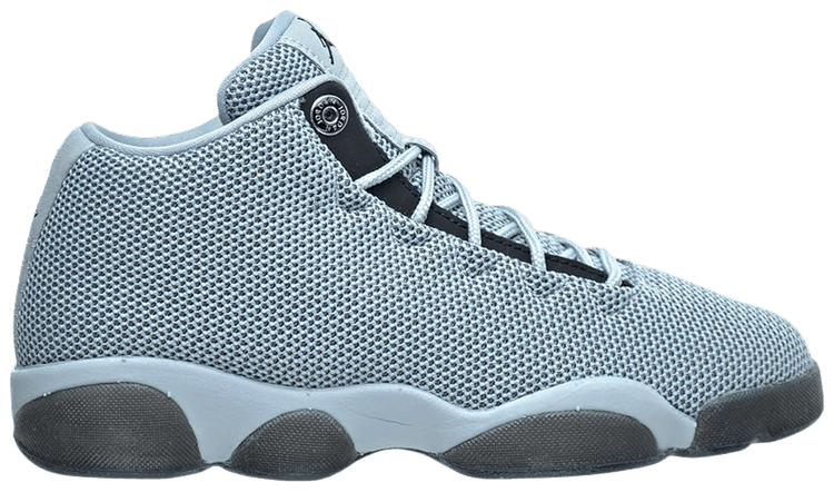 Air Jordan Jordan Horizon Low GS Wolf Grey