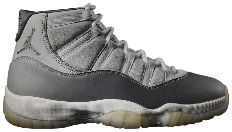 Ninjaさん専用NIKE AIR JORDAN JORDAN11 1996 VNDS Nike Air Jordan XI OG Playoffs sz 12 Bred 11 Concord