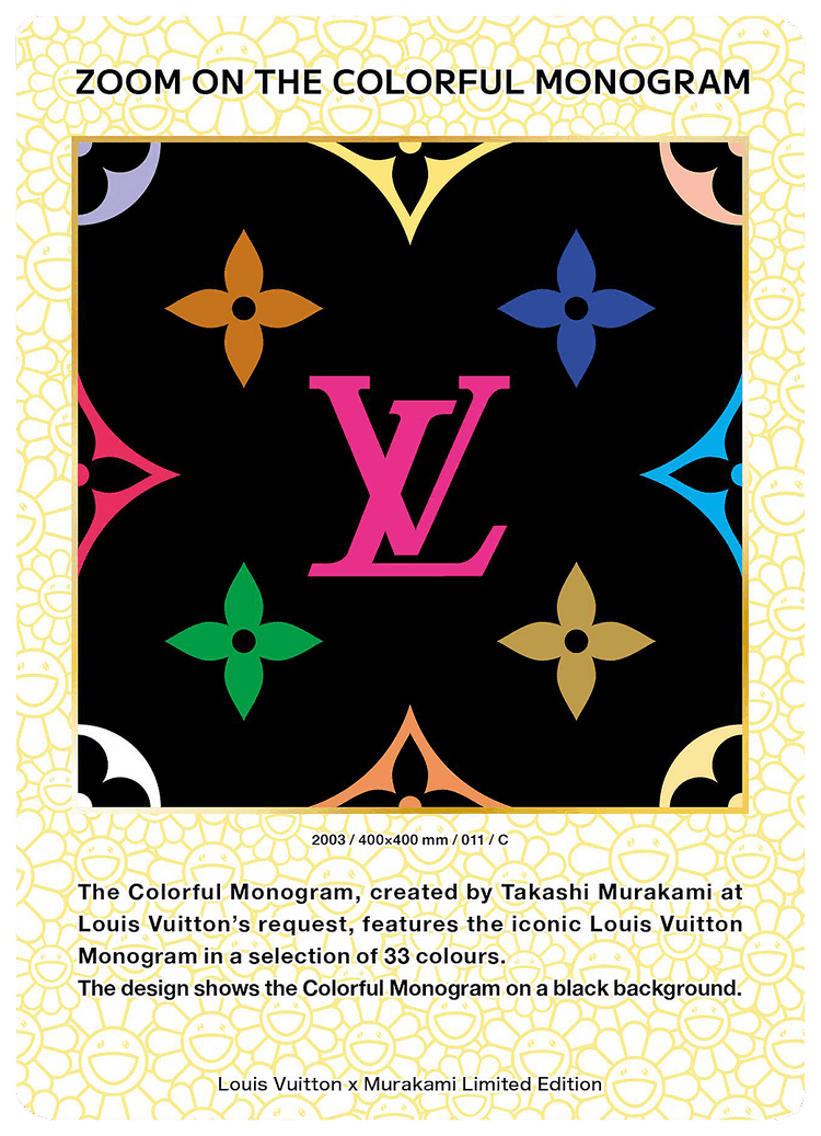 Buy Louis Vuitton trading cards : New & Pre-Owned | GOAT