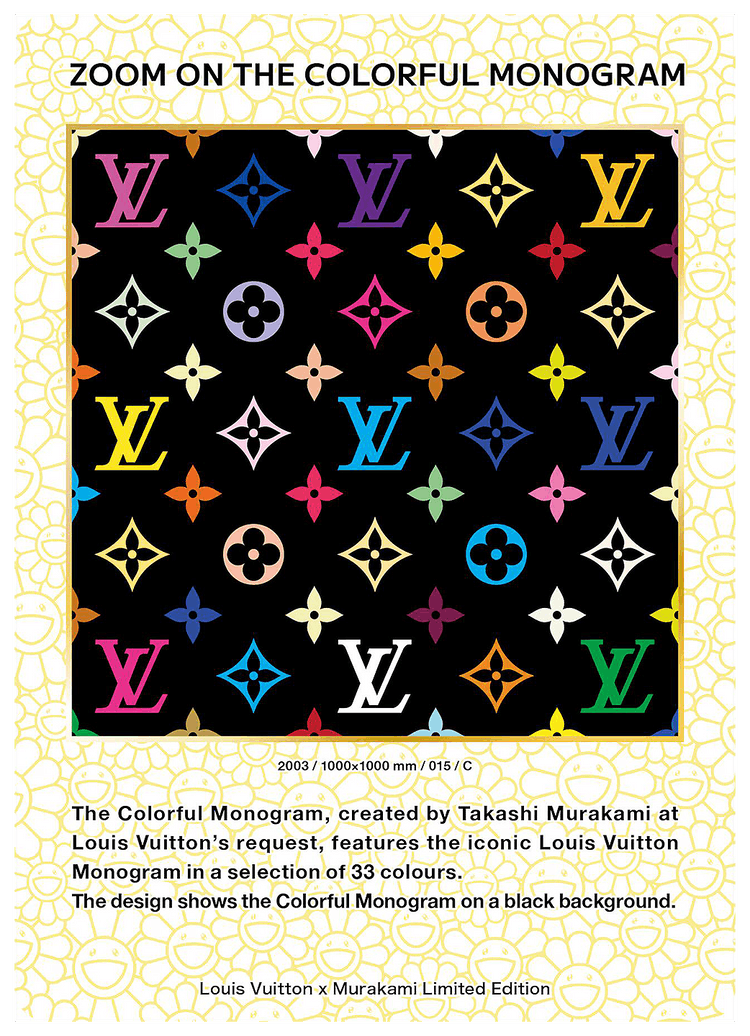 Buy Louis Vuitton cards : New & Pre-Owned | GOAT