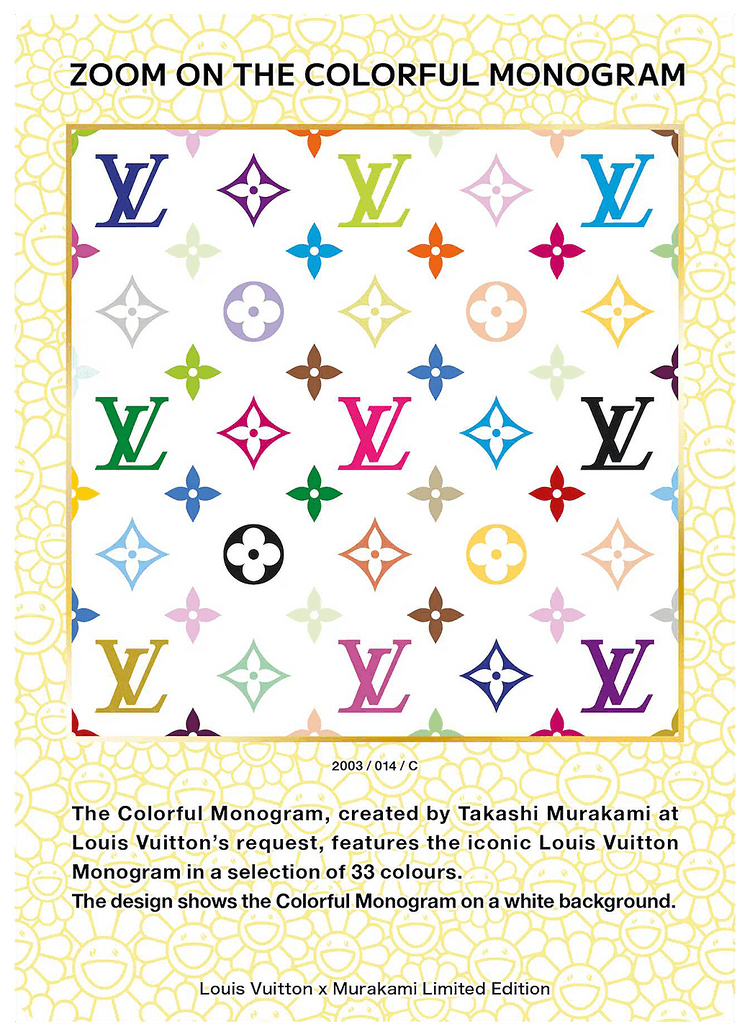 Buy Louis Vuitton cards : New & Pre-Owned | GOAT