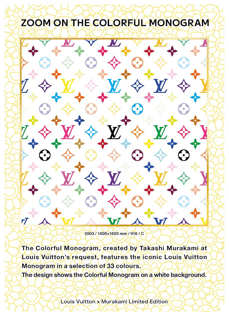 Buy Louis Vuitton trading cards : New & Pre-Owned | GOAT