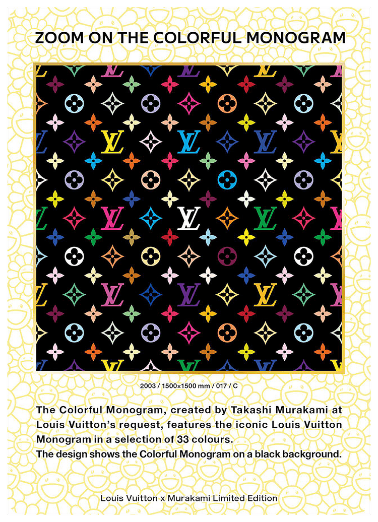 Buy Louis Vuitton cards : New & Pre-Owned | GOAT