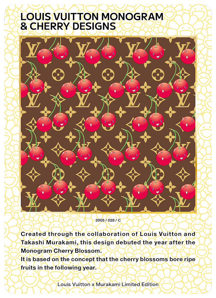 Buy Louis Vuitton cards : New & Pre-Owned | GOAT