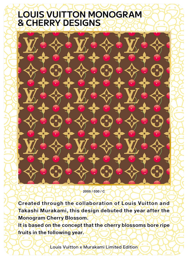 Buy Louis Vuitton trading cards : New & Pre-Owned | GOAT