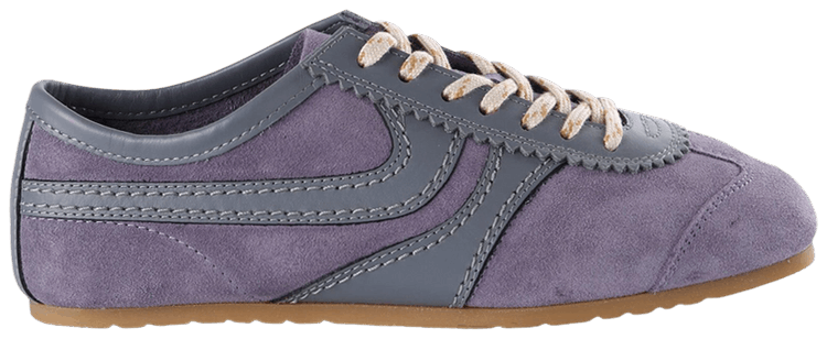 Dries Van Noten Wmns Capsule ShoeMauve