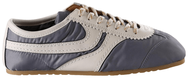 Dries Van Noten Wmns Capsule Shoe Light Blue