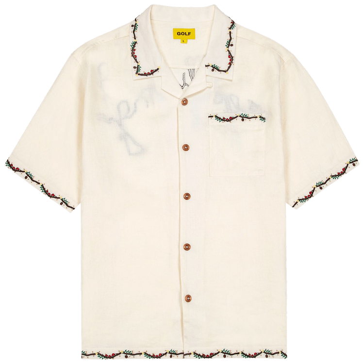 Buy Golf Wang apparel : New & Pre-Owned | GOAT UK Buy Golf Wang apparel : New & Pre-Owned | GOAT UK