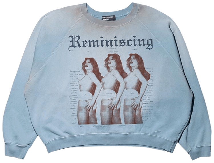 トップス enfants riches deprimes remember when ls ENFANTS RICHES