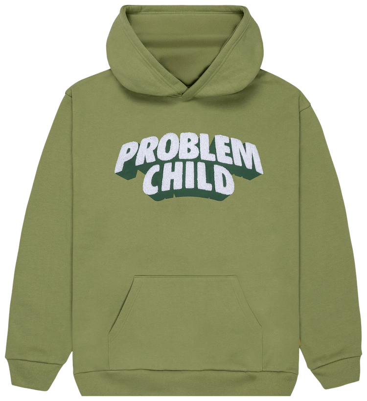 Buy Golf Wang apparel : New & Pre-Owned | GOAT UK