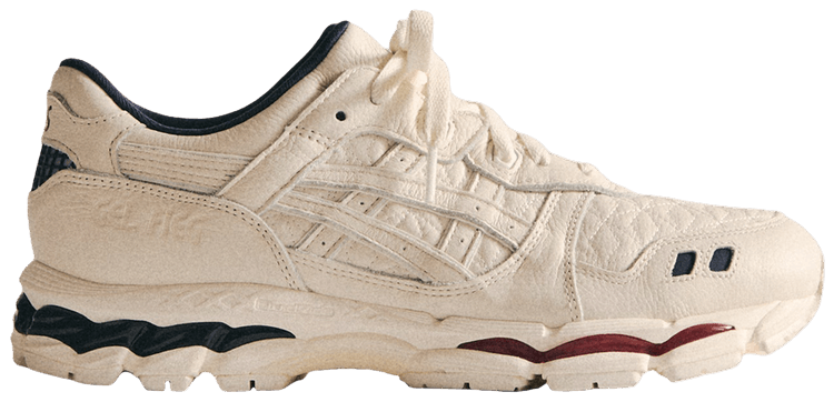 Buy Ronnie Fieg x ASICS Gel Lyte 3.1 'World's Fair Pack - France