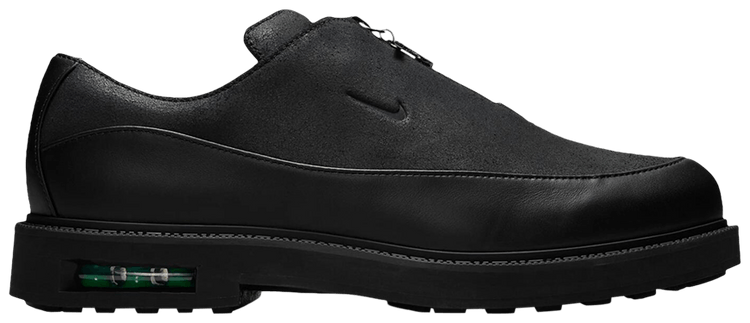 Buy Air Afrique x Nike Air Max RK61 'Black' - HQ6416 001