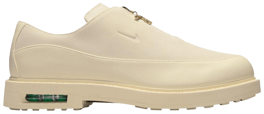 Air Afrique X Nike Air Max Rk61 Coconut Milk
