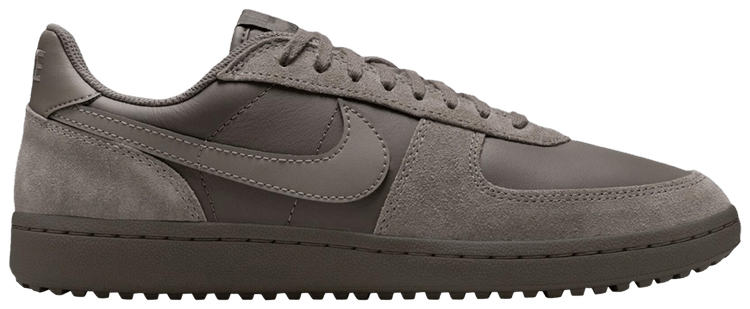 Nike Field General Cave Stone