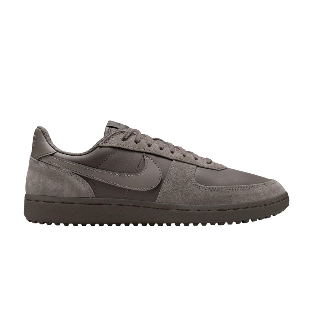 Nike Field General 'Cave Stone' | Grey | Men's Size 12 - HV8568-202