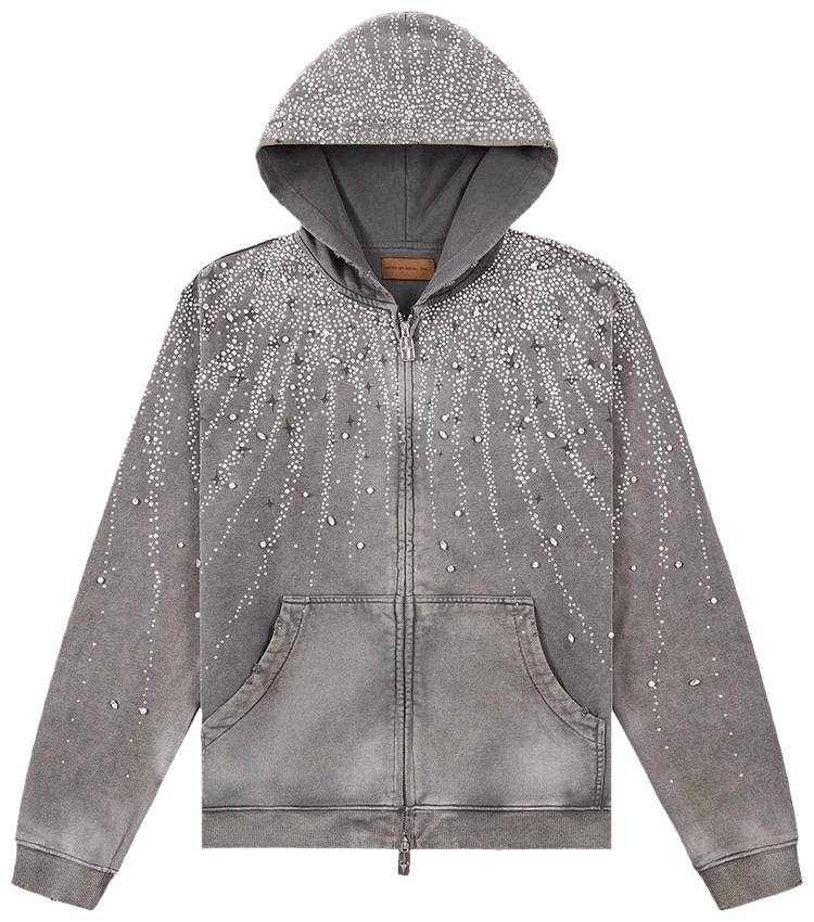 birth of royal child RICH HOODIE Birth Of Royal Child | GOAT CA