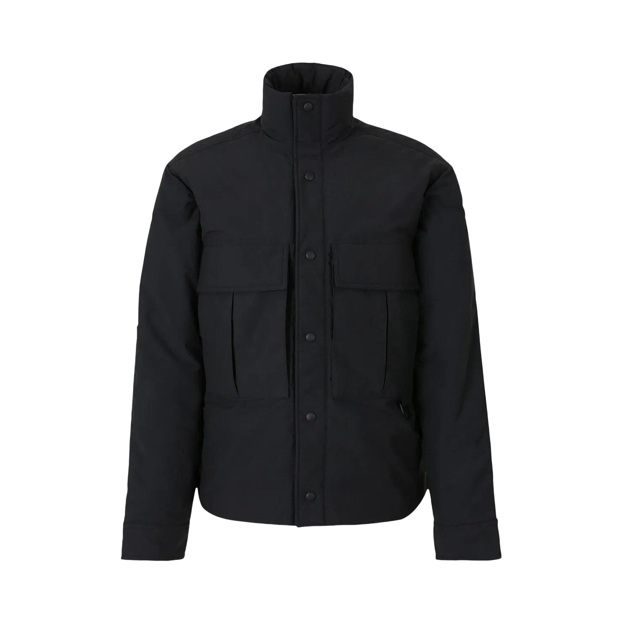 Pre-owned Canada Goose Kirby Jacket 'black' | Men's Size L