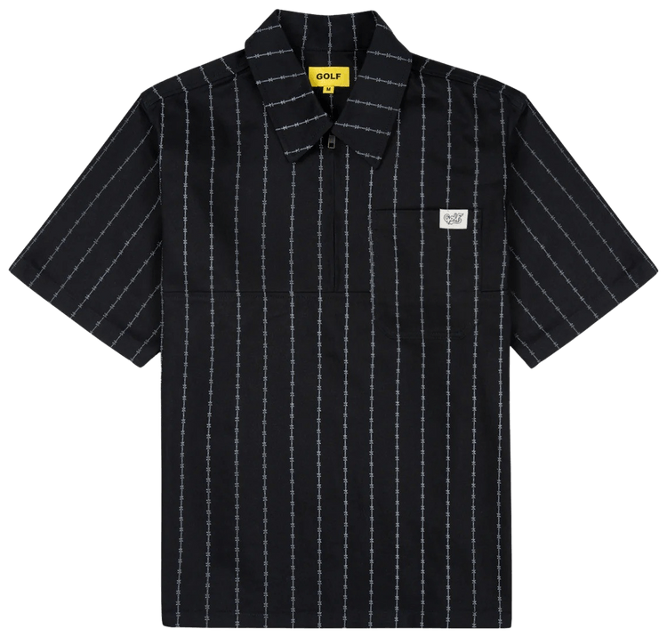 Buy Golf Wang apparel : New & Pre-Owned | GOAT UK