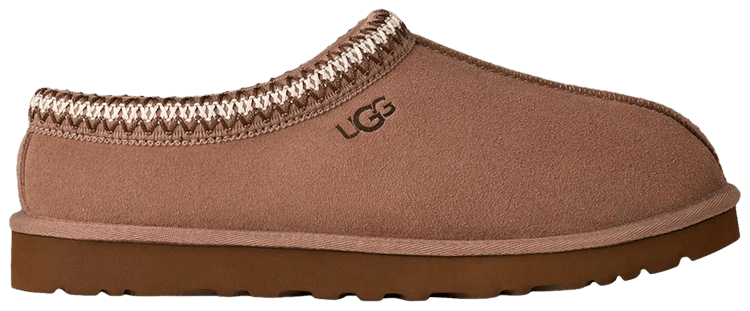UGG Tasman 2 Rocky Oak