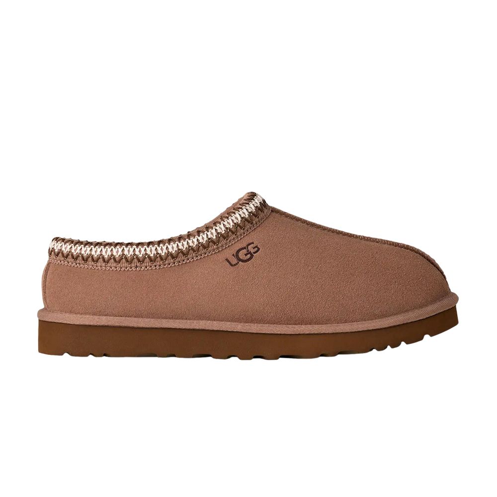 Pre-owned Ugg Tasman 2 'rocky Oak' | Brown | Men's Size 10