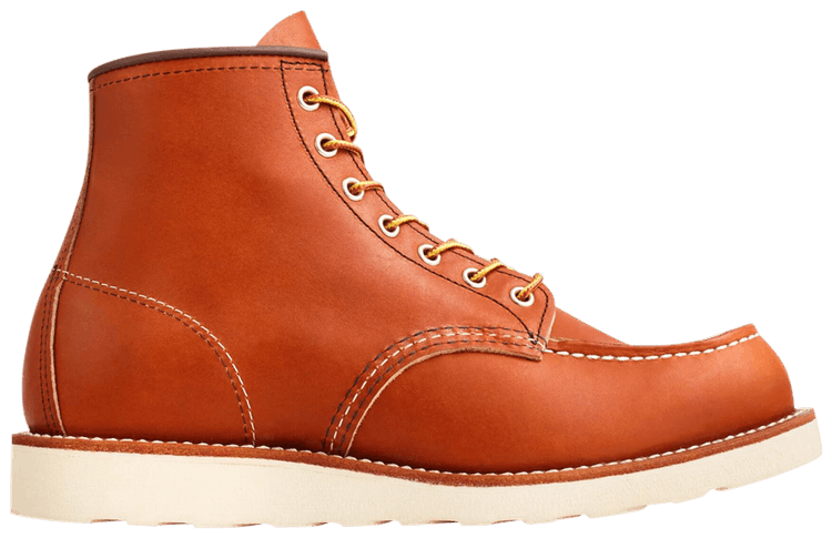 Bapesta FS 034 Low Pink Gray