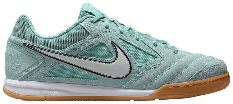 Nike Gato Cannon White Gum