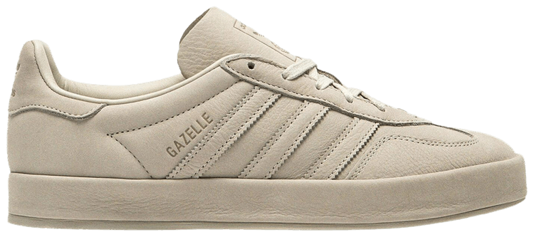 Adidas Gazelle Indoor Lux Wonder Alumina