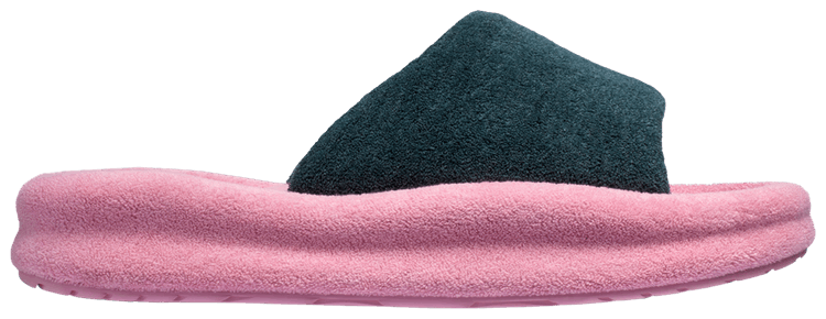 Buy Skylrk shoes : New & Pre-Owned | GOAT