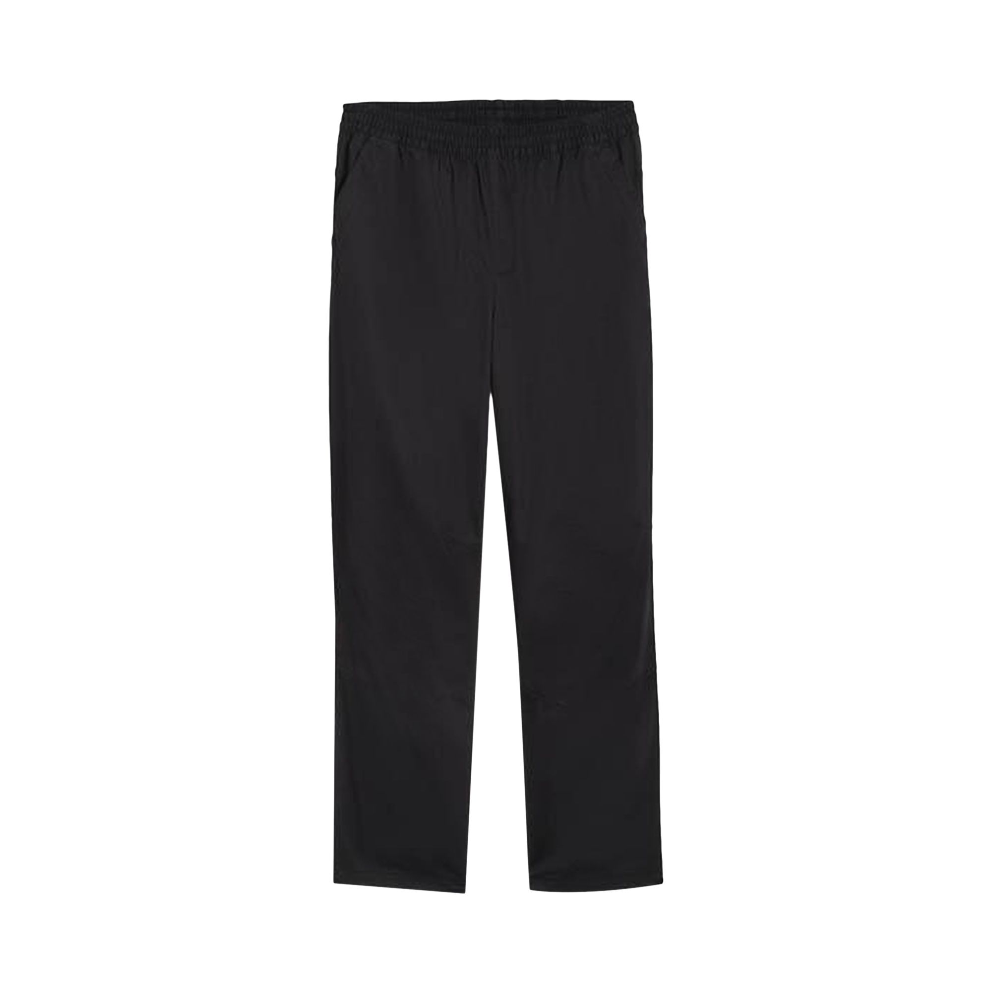 Pre-owned Puma X Represent Pants 'flat Dark Grey' | Men's Size Xl In Gray