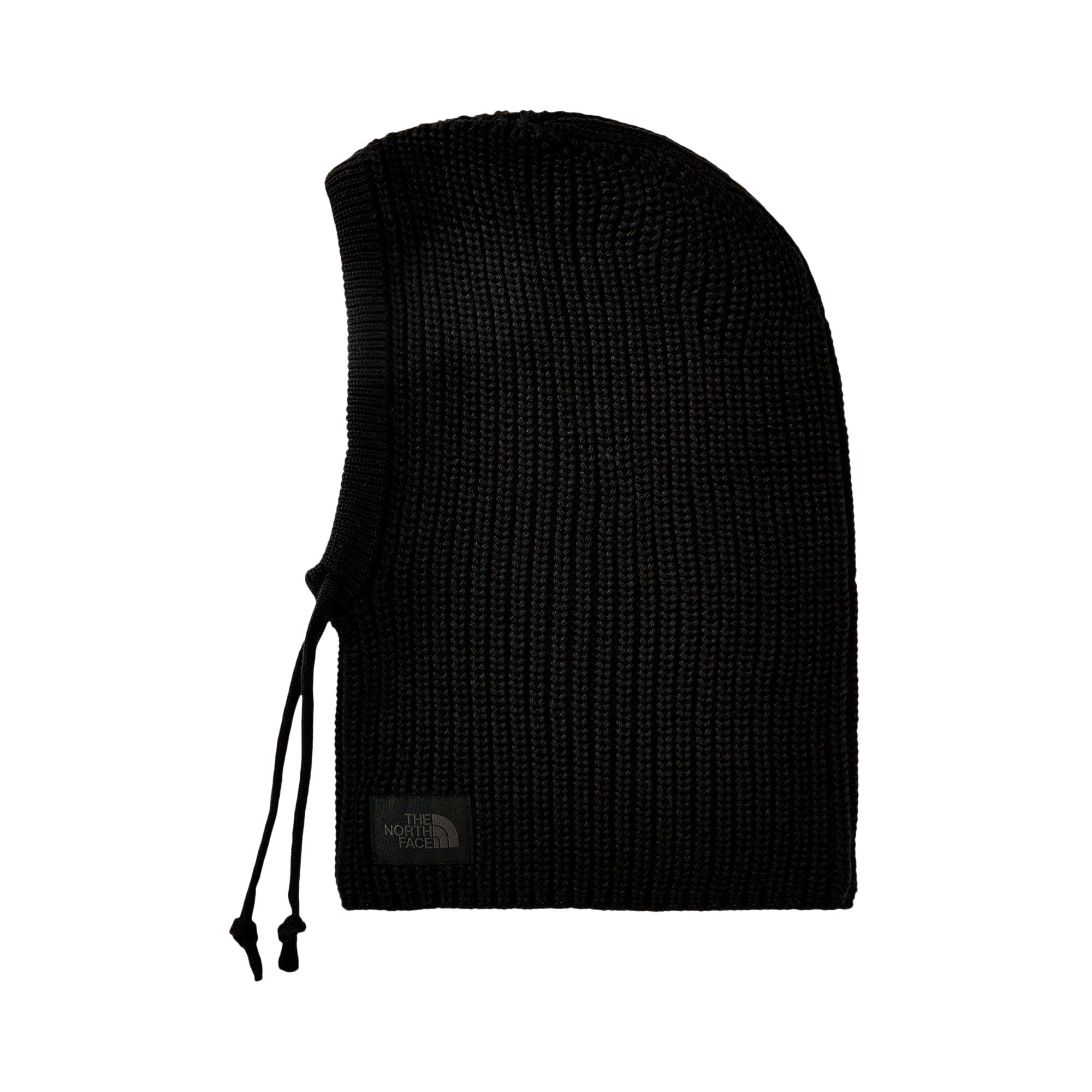 Pre-owned The North Face Urban Lifestyle Hoodie 'tnf Black' | Men's Size L/xl