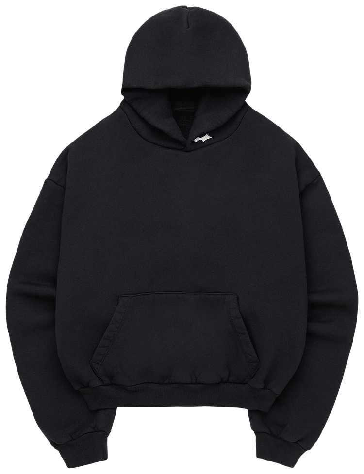 Buy Skylrk hoodies : New & Pre-Owned | GOAT