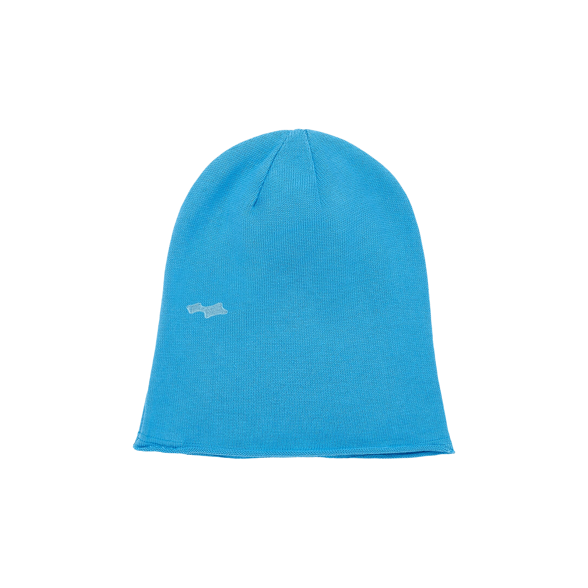 SKYLRK CAVE : hats CA SKYLRK BEANIE - CAVE