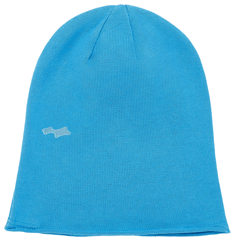 Buy Skylrk hats : New & Pre-Owned | GOAT