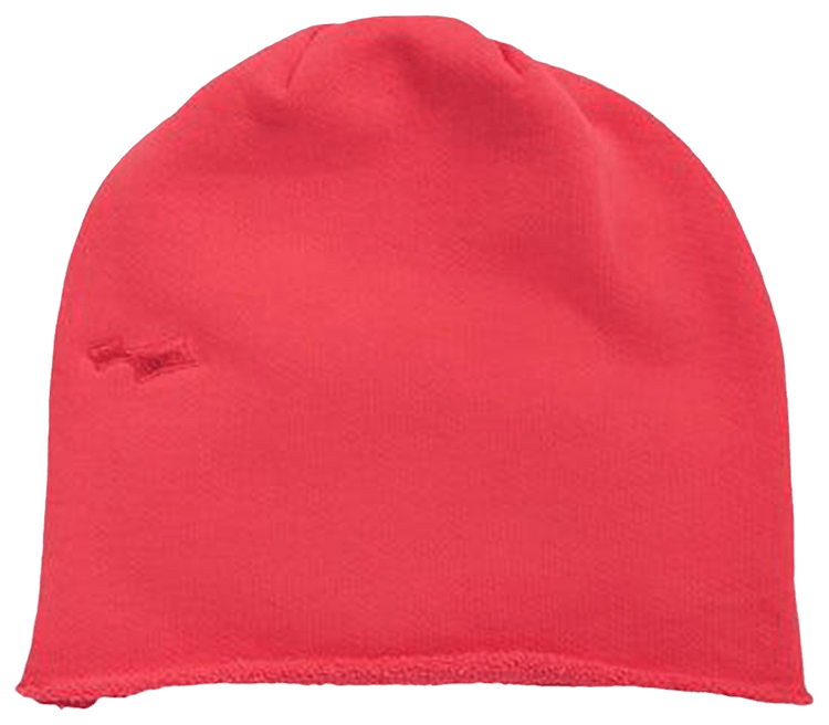 Buy Skylrk hats : New & Pre-Owned | GOAT