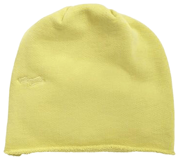 Buy Skylrk hats : New & Pre-Owned | GOAT