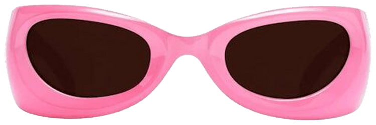 Buy Skylrk eyewear : New & Pre-Owned | GOAT