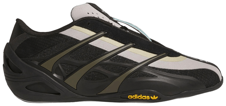 Bad Bunny x adidas Adi Racer GT Low Sand