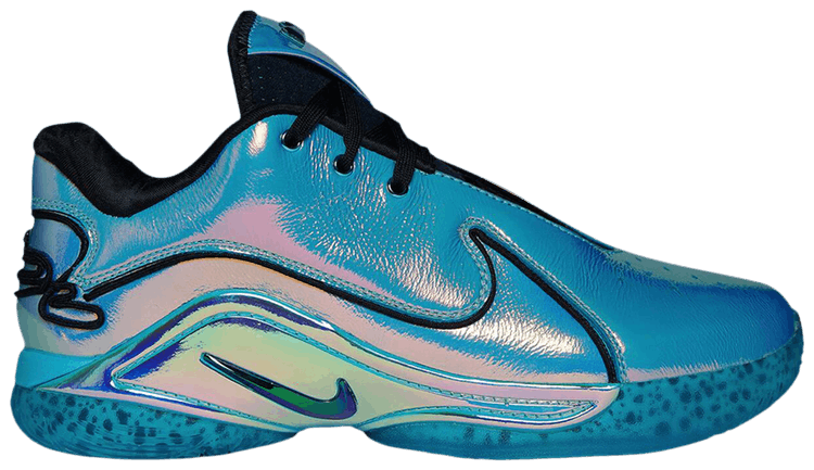 メロNIKE Lebron 22 グローバルラスト Nike LeBron 22 Mogul HV8454-100 | SneakerFiles