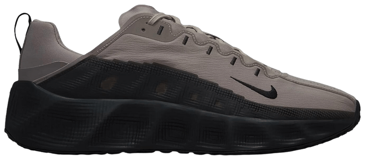 Nike Ava Rover College Grey Black