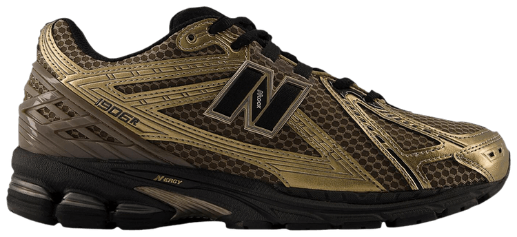 New Balance 1906R Bronze