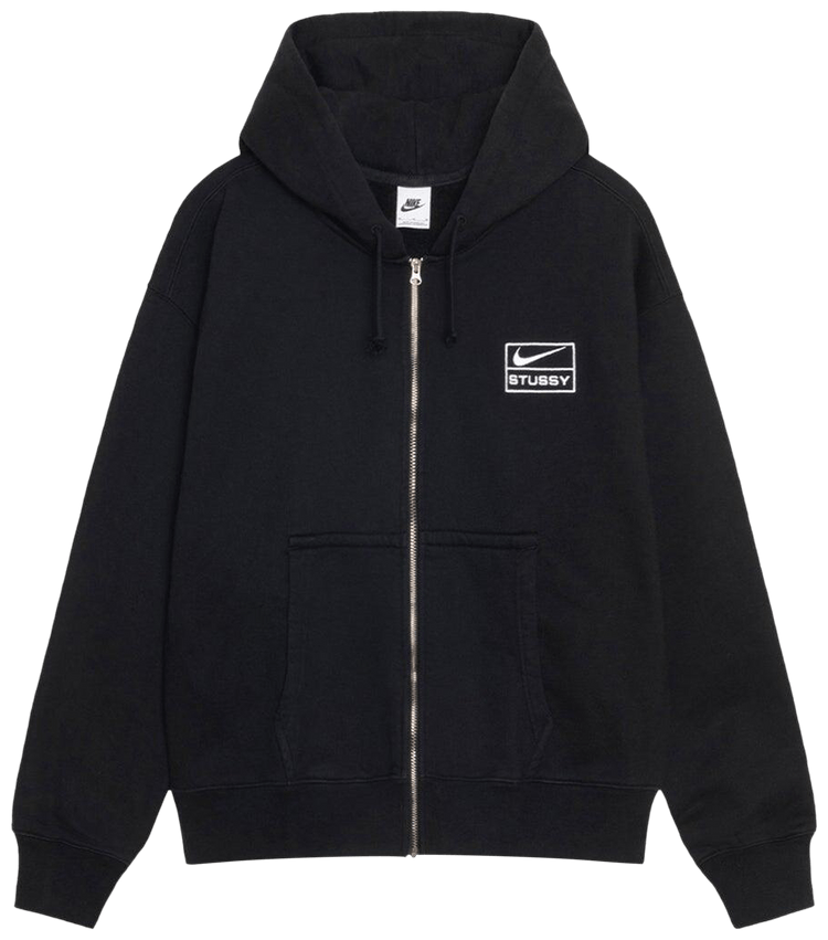 Buy Stussy apparel : New & Pre-Owned | GOAT